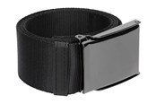 Mobil - Andet Tilbehør - Targus Field Ready Universal Belt - belt strap for mobile phone tablet - THA106GLZ