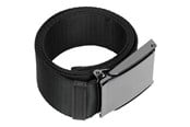 Mobil - Andet Tilbehør - Targus Field Ready Universal Belt - belt strap for mobile phone tablet - THA105GLZ
