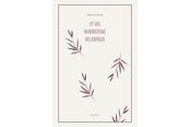Krop & Sind - Et års buddhistiske belæringer - Krop & Sind - hardcover - 9788773390122