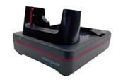 Dockingstation - Honeywell Booted Home Base - Standard - docking cradle - CT40-HB-UVB-0
