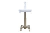 Skærmholder - Ergotron CareFit Slim 2.0 - C50-3500-0
