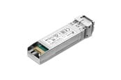 Repeater, boostere, bridges & transceiver - TP-Link SM5110-SR 10GBase-SR SFP+ LC Transceiver - SM5110-SR