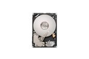 Harddisk - Lenovo ISG ThinkSystem 3.5inch 16TB HDD - 16TB - Harddisk - 4XB7A13911 - SAS3 - 3.5" - 4XB7A13911