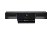 Videokonference - AudioCodes RXV80 - video conferencing device - TEAMS-RXV80-B10