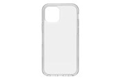 Mobil - Covers & Cases - OtterBox Symmetry Clear Apple iPhone 12/12 Pro - clear - 77-65422