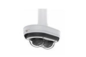 Systemtilbehør (kølepasta mv.) - Axis T94N01D Pendant Kit - 02076-001