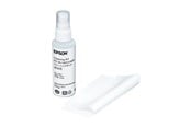 Systemtilbehør (kølepasta mv.) - Epson cleaning kit - B12B819291