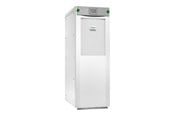 UPS - APC Schneider Electric Galaxy VS - GVSUPS20K0B4HS