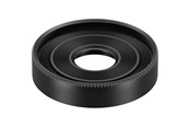 Kamera & objektivtilbehør - Canon ES-22 Lens Hood - 1377C001