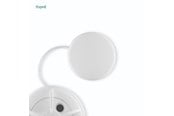 Smart Home - frient Vandlækagesensor Sonde - 20209900
