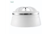 Smart Home - frient Intelligent Varmealarm - 20209700