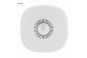 Smart Home - frient Smart Luftfutighedssensor - 20203500