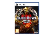Spil - Blood Bowl III (Brutal Edition Super Deluxe) - Sony PlayStation 5 - Sport - 3665962005547