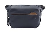 Fritid & Rejser - Peak Design EVERYDAY SLING - v2 - carrying bag for digital photo camera with lenses / drone - BEDS-6-MN-2