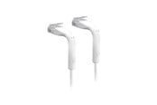 Netværkskabel - Ubiquiti UniFi Patch Cable White 5M - Hvid - 5m - U-Cable-Patch-5M-RJ45