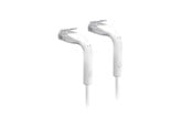 Netværkskabel - Ubiquiti UniFi Patch Cable White 8M - Hvid - 8m - U-Cable-Patch-8M-RJ45