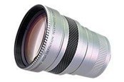 Objektiv - Raynox HD 2205PRO - HD2205PRO