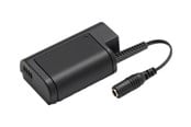 Batterier & batterigreb - Panasonic DC COUPLER FOR S SERIES - DMW-DCC16GU