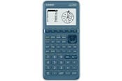 Lommeregner - CASIO FX-7400GIII - FX-7400GIII-S-ET