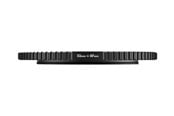 Objektiv - PolarPro Step-Up Ring 49mm-67mm - 49-67-SUR