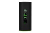 Router & firewall - Ubiquiti AmpliFi Alien Router / AFI-ALN-R - Wireless router Wi-Fi 6 - AFI-ALN-R