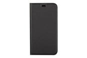 Mobil - Covers & Cases - ZAGG X-Shield - XS-1001001