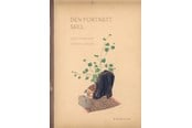 Skønlitteratur & Fiktion - Den fortabte sjæl - Skønlitteratur & Fiktion - hardback - 9788793629936