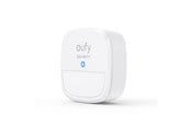 Smart Home - Eufy Motion Sensor - T8910021