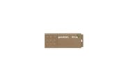 USB Stick - GOODRAM UME3 Eco Friendly - 32GB - USB Stick - UME3-0320EFR11