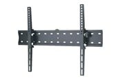 Vægbeslag, AV-Beslag & AV-Møbler - Maclean MC-668 - mounting kit - Maks 40 kg - Maks størrelse 70" - MC-668