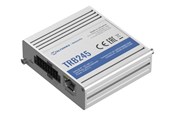 Netværksudstyr & Forlænger til trådløs - Teltonika TRB245 Industrial M2M LTE Gateway - TRB245000000