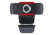 Webcam - Tracer HD WEB008 - web camera - TRAKAM46732