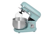Håndmixer - Bomann Håndmixer KM 6030 CB - mixer - mint green - 1100 W - 4004470603026