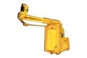 Værktøj - Dewalt D25303DH-XJ - dust extraction system - D25303DH-XJ