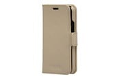 Mobil - Covers & Cases - dbramante1928 MODE. New York - NY54SASA5436