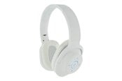 Hovedtelefoner/headset - Schwaiger SOUND4YOU KH220BTW 512 - KH220BTW512