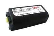 Strømforsyning - Global Technology Systems GTS Strømforsyning - ATX - 80 Plus - HMC3X00-LI(H)-50