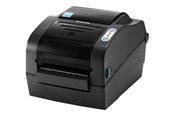 Labelprinter - BIXOLON SLP-TX423 - label printer - B/W - direct thermal / thermal transfer - SLP-TX423EG/BEG