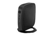 Stationær - Tynd Klient - HP t540 - 12H30EA#ABY