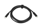 USB kabel - HP 100W - 5AR72AA