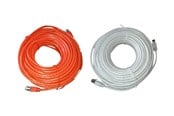 Kabler - diverse - APC Schneider Electric Galaxy VS Parallel Communications Kit - GVSOPT006