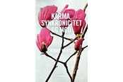 Krop & Sind - Karma synkronicitet og mod - Krop & Sind - Hæftet - 9788793825123
