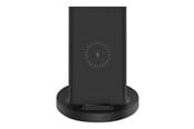 Mobil - Adaptere & Opladere - Xiaomi 20W Wireless Charging Stand - GDS4145GL