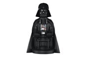 Spil tilbehør - Cable Guys Star Wars: Darth Vader - Miscellaneous Tilbehør til spillekonsol - CGCRSW300010