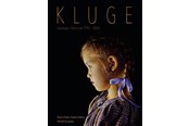 Kunst & Kultur - Kluge - Kunst & Kultur - Hardcover - 9788772161099