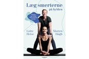 Medicin - Læg smerterne på hylden - Medicin - Paperback - 9788793951792