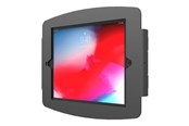 Skærmholder - Compulocks Space iPad Air 10.9 Tablet Enclosure Black - 109IPDSB