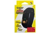 Spil tilbehør - Brook Pokemon GO - Pocket Auto Catch LIGHTNING - Wireless Wireless game controller - Android - 4713291622368