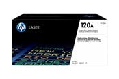 Blæk, Toner & Forbrugsstoffer - HP 120A / W1120A - Drum kit - W1120A