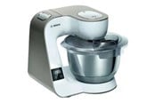 Køkkenmaskiner & Foodprocessor - Bosch Køkkenmaskine MUM5XW40 - MUM5XW40